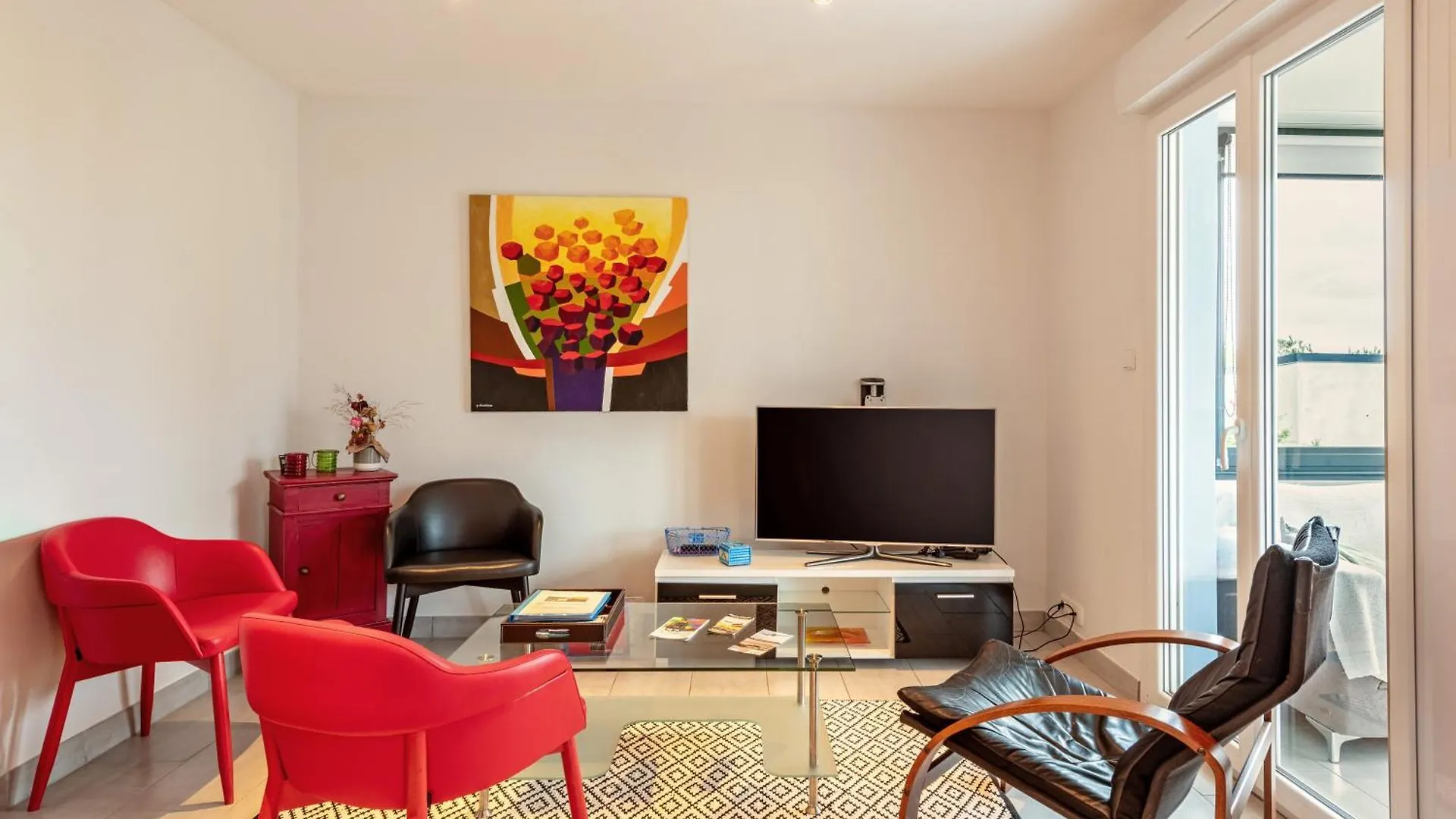Maison 4 Pers A 5Kms De La Plage Plouider Holiday home